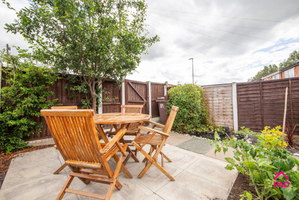  For Sale in Bradlegh Road, NEWTON-LE-WILLOWS | Jump-Pad – Newton-le-Willows - 17