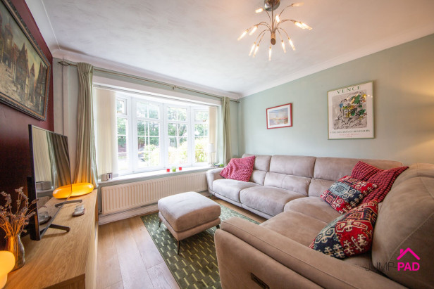  For Sale in Bradlegh Road, NEWTON-LE-WILLOWS | Jump-Pad – Newton-le-Willows - 3