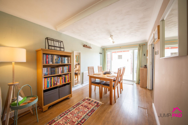  For Sale in Bradlegh Road, NEWTON-LE-WILLOWS | Jump-Pad – Newton-le-Willows - 4