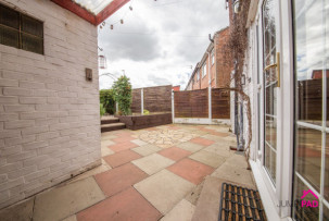  For Sale in Bradlegh Road, NEWTON-LE-WILLOWS | Jump-Pad – Newton-le-Willows - 19