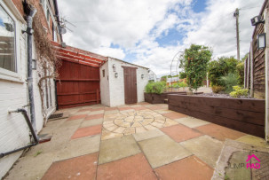  For Sale in Bradlegh Road, NEWTON-LE-WILLOWS | Jump-Pad – Newton-le-Willows - 19
