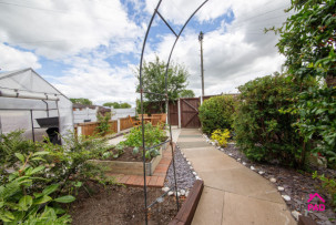  For Sale in Bradlegh Road, NEWTON-LE-WILLOWS | Jump-Pad – Newton-le-Willows - 19