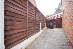  For Sale in Bradlegh Road, NEWTON-LE-WILLOWS | Jump-Pad – Newton-le-Willows - 19