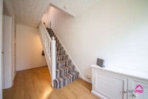  For Sale in Bradlegh Road, NEWTON-LE-WILLOWS | Jump-Pad – Newton-le-Willows - 19