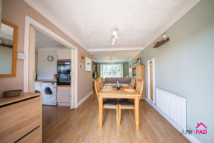  For Sale in Bradlegh Road, NEWTON-LE-WILLOWS | Jump-Pad – Newton-le-Willows - 19