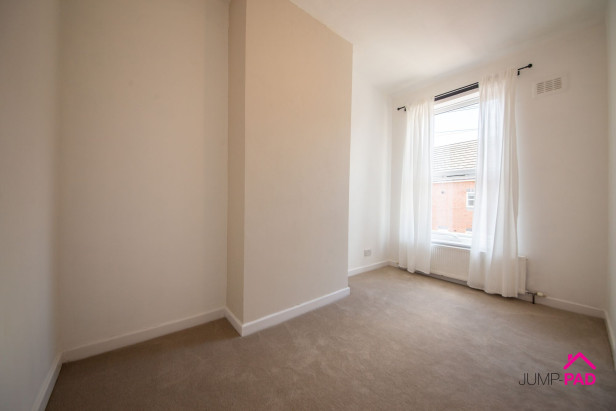  For Sale in Haydock Street, NEWTON-LE-WILLOWS | Jump-Pad – Newton-le-Willows - 12
