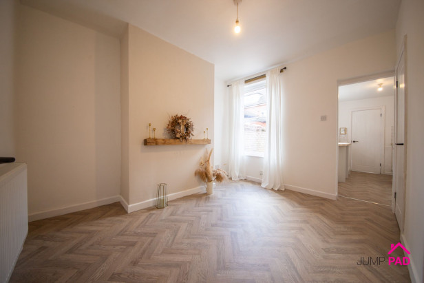  For Sale in Haydock Street, NEWTON-LE-WILLOWS | Jump-Pad – Newton-le-Willows - 4
