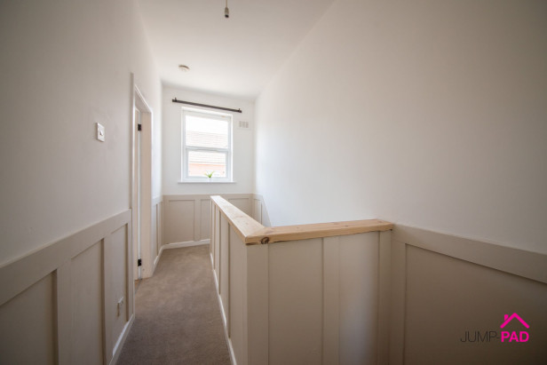  For Sale in Haydock Street, NEWTON-LE-WILLOWS | Jump-Pad – Newton-le-Willows - 8