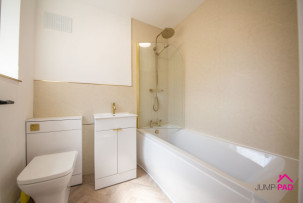  For Sale in Haydock Street, NEWTON-LE-WILLOWS | Jump-Pad – Newton-le-Willows - 14