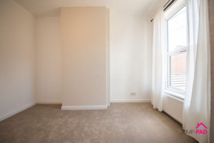  For Sale in Haydock Street, NEWTON-LE-WILLOWS | Jump-Pad – Newton-le-Willows - 14