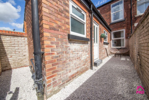  For Sale in Haydock Street, NEWTON-LE-WILLOWS | Jump-Pad – Newton-le-Willows - 14