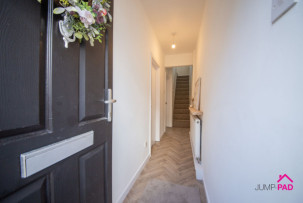  For Sale in Haydock Street, NEWTON-LE-WILLOWS | Jump-Pad – Newton-le-Willows - 14