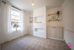  For Sale in Haydock Street, NEWTON-LE-WILLOWS | Jump-Pad – Newton-le-Willows - 14
