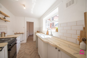  For Sale in Haydock Street, NEWTON-LE-WILLOWS | Jump-Pad – Newton-le-Willows - 14