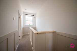  For Sale in Haydock Street, NEWTON-LE-WILLOWS | Jump-Pad – Newton-le-Willows - 14