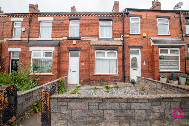  To Rent in Tunstall Lane, WIGAN | Jump-Pad – Newton-le-Willows - 1