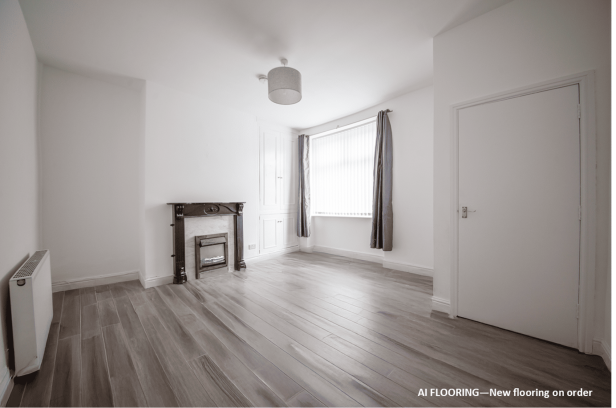  To Rent in Tunstall Lane, WIGAN | Jump-Pad – Newton-le-Willows - 2