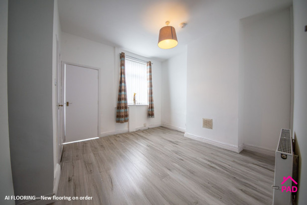  To Rent in Tunstall Lane, WIGAN | Jump-Pad – Newton-le-Willows - 3