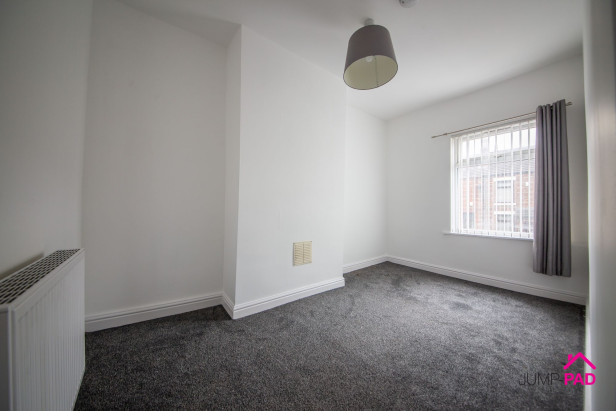  To Rent in Tunstall Lane, WIGAN | Jump-Pad – Newton-le-Willows - 5