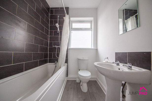  To Rent in Tunstall Lane, WIGAN | Jump-Pad – Newton-le-Willows - 6