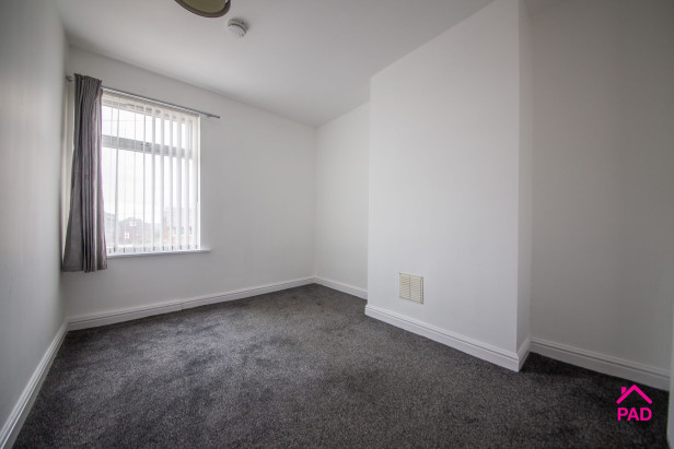  To Rent in Tunstall Lane, WIGAN | Jump-Pad – Newton-le-Willows - 7