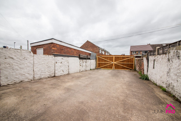  To Rent in Tunstall Lane, WIGAN | Jump-Pad – Newton-le-Willows - 9