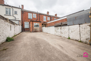  To Rent in Tunstall Lane, WIGAN | Jump-Pad – Newton-le-Willows - 10