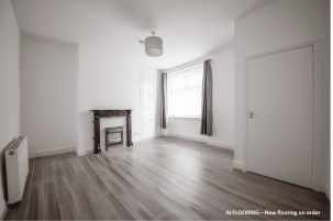  To Rent in Tunstall Lane, WIGAN | Jump-Pad – Newton-le-Willows - 10