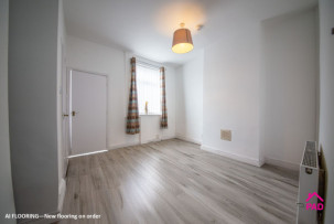  To Rent in Tunstall Lane, WIGAN | Jump-Pad – Newton-le-Willows - 10