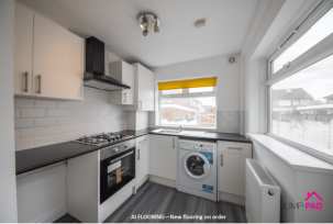  To Rent in Tunstall Lane, WIGAN | Jump-Pad – Newton-le-Willows - 10