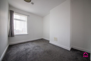  To Rent in Tunstall Lane, WIGAN | Jump-Pad – Newton-le-Willows - 10
