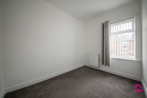  To Rent in Tunstall Lane, WIGAN | Jump-Pad – Newton-le-Willows - 10