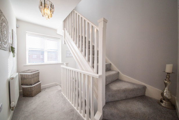  To Rent in Crow Lane East, NEWTON-LE-WILLOWS | Jump-Pad – Newton-le-Willows - 10