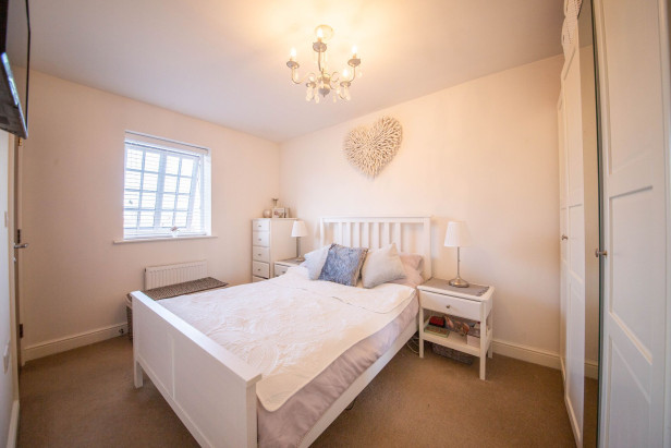  To Rent in Crow Lane East, NEWTON-LE-WILLOWS | Jump-Pad – Newton-le-Willows - 11