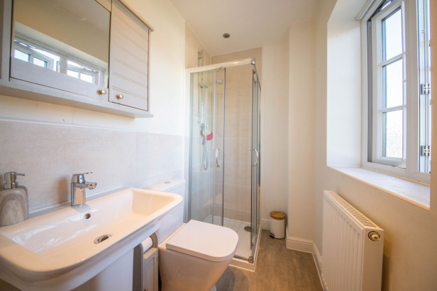  To Rent in Crow Lane East, NEWTON-LE-WILLOWS | Jump-Pad – Newton-le-Willows - 12