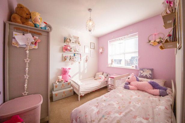  To Rent in Crow Lane East, NEWTON-LE-WILLOWS | Jump-Pad – Newton-le-Willows - 13