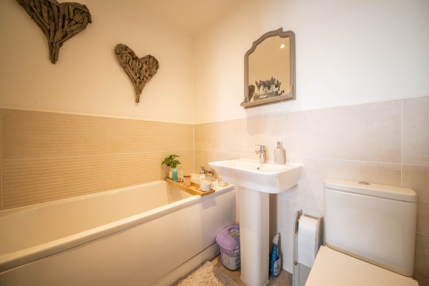  To Rent in Crow Lane East, NEWTON-LE-WILLOWS | Jump-Pad – Newton-le-Willows - 14