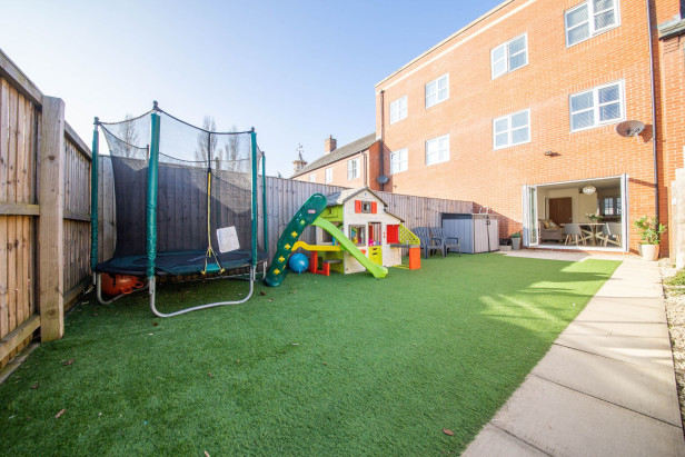  To Rent in Crow Lane East, NEWTON-LE-WILLOWS | Jump-Pad – Newton-le-Willows - 17