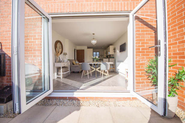  To Rent in Crow Lane East, NEWTON-LE-WILLOWS | Jump-Pad – Newton-le-Willows - 18