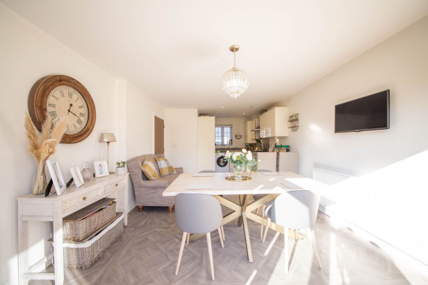 To Rent in Crow Lane East, NEWTON-LE-WILLOWS | Jump-Pad – Newton-le-Willows - 2