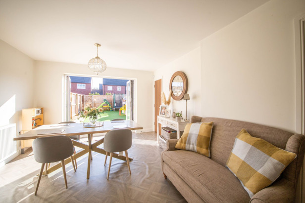  To Rent in Crow Lane East, NEWTON-LE-WILLOWS | Jump-Pad – Newton-le-Willows - 5
