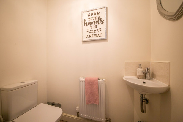  To Rent in Crow Lane East, NEWTON-LE-WILLOWS | Jump-Pad – Newton-le-Willows - 6