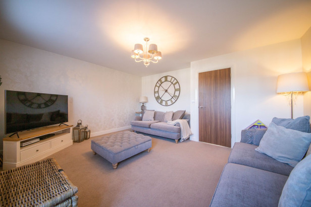  To Rent in Crow Lane East, NEWTON-LE-WILLOWS | Jump-Pad – Newton-le-Willows - 8