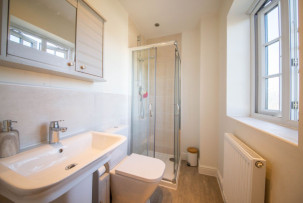  To Rent in Crow Lane East, NEWTON-LE-WILLOWS | Jump-Pad – Newton-le-Willows - 20