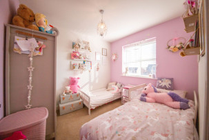  To Rent in Crow Lane East, NEWTON-LE-WILLOWS | Jump-Pad – Newton-le-Willows - 20