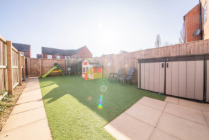  To Rent in Crow Lane East, NEWTON-LE-WILLOWS | Jump-Pad – Newton-le-Willows - 20