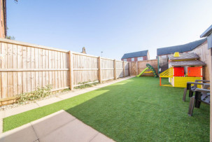  To Rent in Crow Lane East, NEWTON-LE-WILLOWS | Jump-Pad – Newton-le-Willows - 20