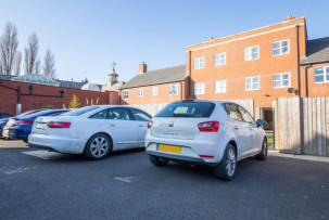  To Rent in Crow Lane East, NEWTON-LE-WILLOWS | Jump-Pad – Newton-le-Willows - 20