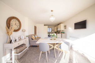  To Rent in Crow Lane East, NEWTON-LE-WILLOWS | Jump-Pad – Newton-le-Willows - 20