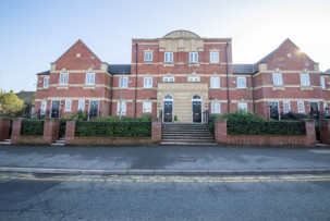  To Rent in Crow Lane East, NEWTON-LE-WILLOWS | Jump-Pad – Newton-le-Willows - 20